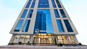 Pusula Holding Katılımevim&rsquo;den vazge&ccedil;miyor: 3,5 milyon lotu aşan alım!