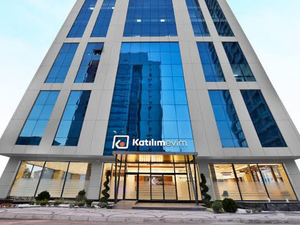 Pusula Holding Katılımevim&rsquo;den vazge&ccedil;miyor: 3,5 milyon lotu aşan alım!