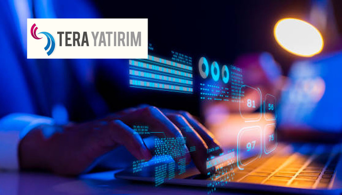 Tera Yatırım'ın ağustosta en &ccedil;ok aldığı ve sattığı hisseler!