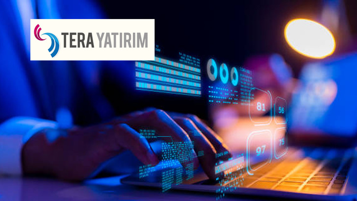 Tera Yatırım'ın ağustosta en &ccedil;ok aldığı ve sattığı hisseler!