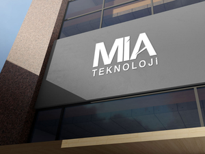 Mia Teknoloji (MIATK) temett&uuml; kararında son gelişme
