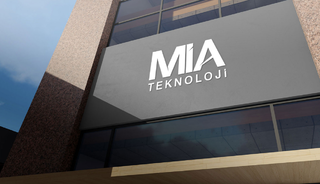 Mia Teknoloji (MIATK) temettü kararında son gelişme