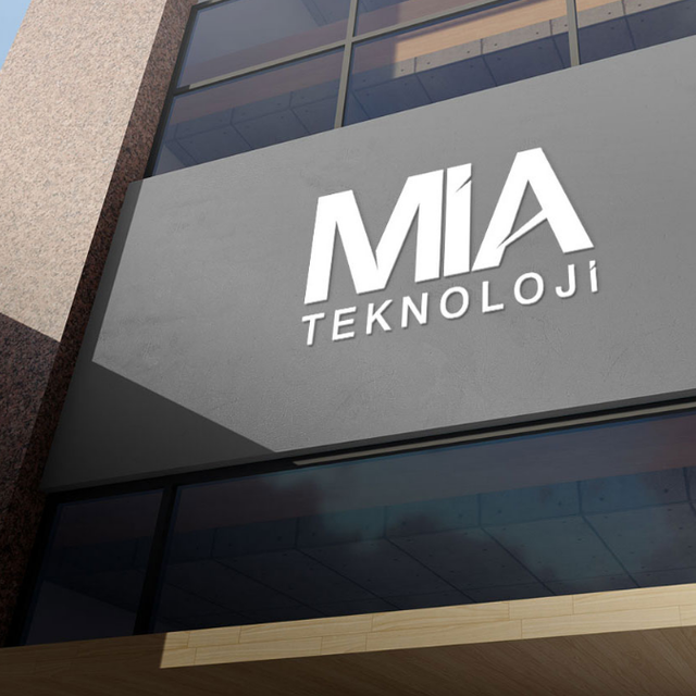 Mia Teknoloji (MIATK) temett&uuml; kararında son gelişme