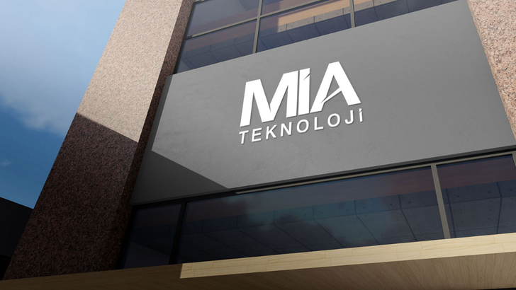 Mia Teknoloji (MIATK) temett&uuml; kararında son gelişme