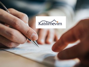 Y&uuml;zde 1693 kazandıran KTLEV'den 39,2 milyar TL'lik s&ouml;zleşme