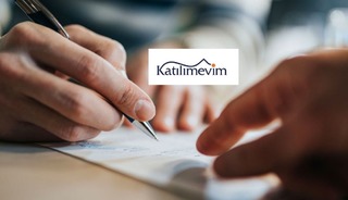 Yüzde 1693 kazandıran KTLEV'den 39,2 milyar TL'lik sözleşme