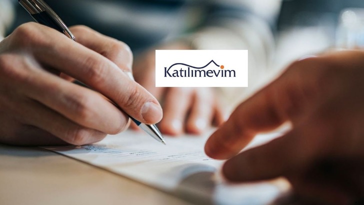 Y&uuml;zde 1693 kazandıran KTLEV'den 39,2 milyar TL'lik s&ouml;zleşme