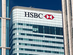 HSBC'nin ağustos favorileri belli oldu: Alımların %46'sı 3 hissede