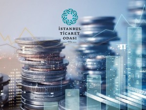 İTO a&ccedil;ıkladı: İstanbul enflasyonu y&uuml;zde 35&rsquo;in altına indi