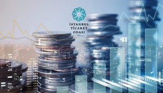 İTO a&ccedil;ıkladı: İstanbul enflasyonu y&uuml;zde 35&rsquo;in altına indi