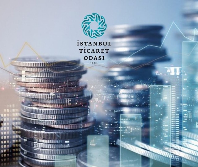 İTO a&ccedil;ıkladı: İstanbul enflasyonu y&uuml;zde 35&rsquo;in altına indi