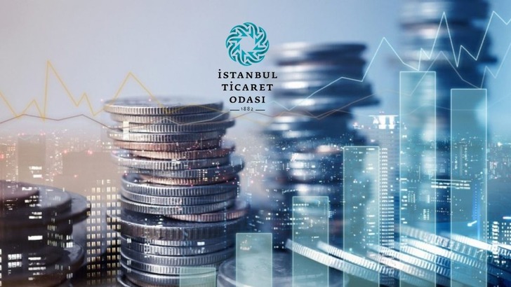 İTO a&ccedil;ıkladı: İstanbul enflasyonu y&uuml;zde 35&rsquo;in altına indi