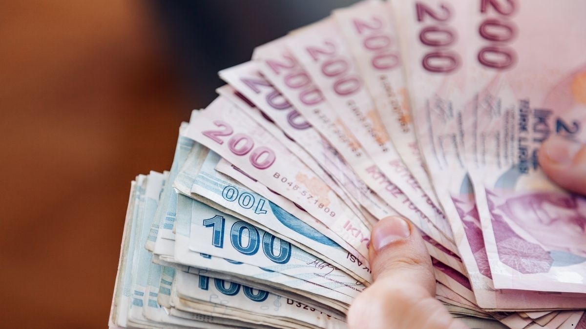 Bir ayda yüzde 293 yükseldi: İşte Ağustos ayında kazandıran hisseler, Görsel 1