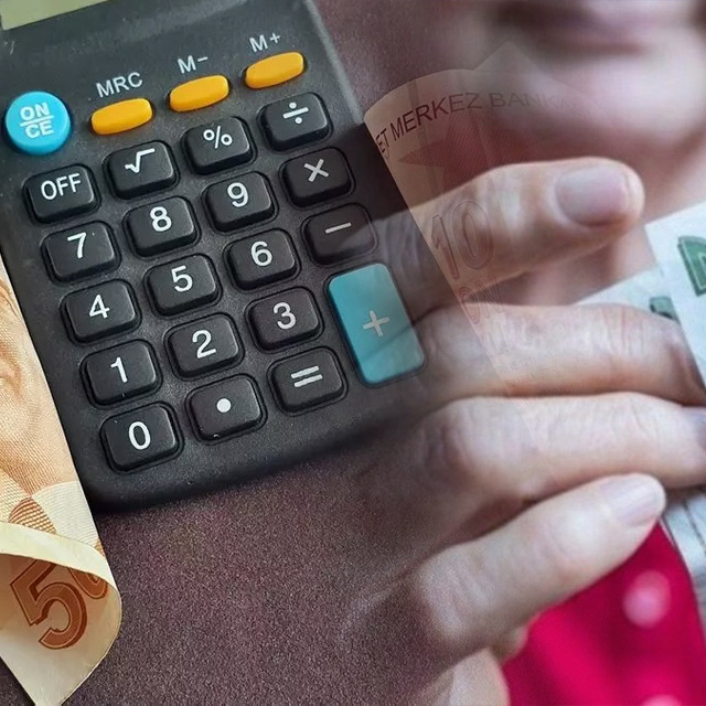 Emekliler i&ccedil;in kampanya s&uuml;resi sonlandı yenisi başladı 