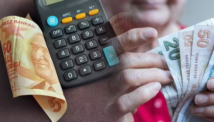 Emekliler i&ccedil;in kampanya s&uuml;resi sonlandı yenisi başladı 