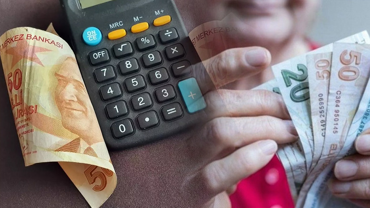Emekliler i&ccedil;in kampanya s&uuml;resi sonlandı yenisi başladı 