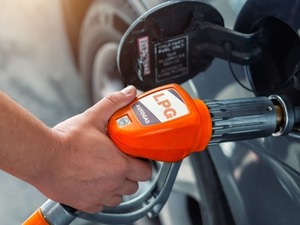 Motorinin ardından LPG&rsquo;ye de zam geliyor! Tarihi belli oldu