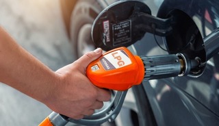 Motorinin ardından LPG’ye de zam geliyor! Tarihi belli oldu