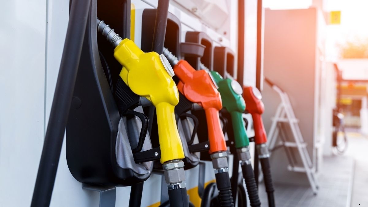 Motorinin ardından LPG’ye de zam geliyor! Tarihi belli oldu, Görsel 1