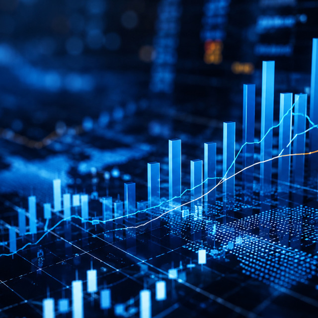 Borsa İstanbul'dan 9 hisse i&ccedil;in karar! Yarın değişiyor