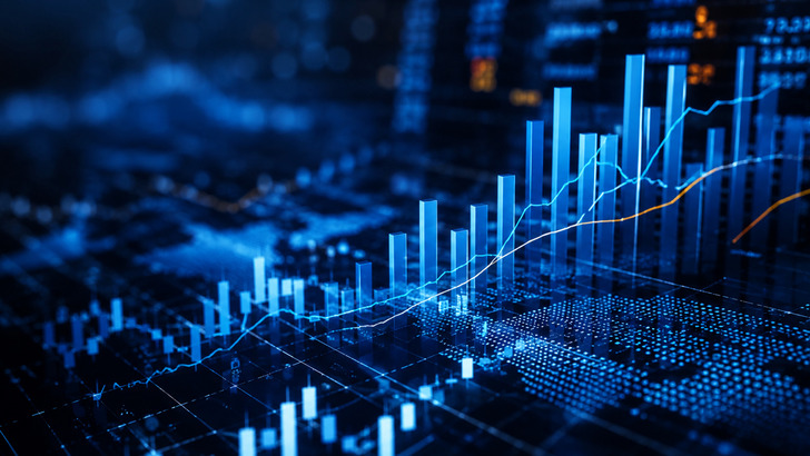 Borsa İstanbul'dan 9 hisse i&ccedil;in karar! Yarın değişiyor