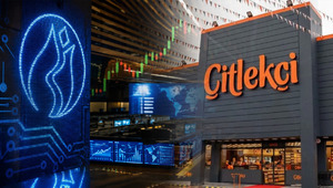 &Ccedil;itlek&ccedil;i (CITAS) tahtasında alım başladı: Tabandan kalktı