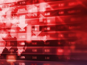 Borsada Ağustos ayında en &ccedil;ok kaybettiren hisseler belli oldu
