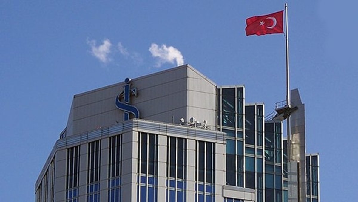 Hangi banka 2026 2. çeyrekte ne kadar kâr etti?, Görsel 5