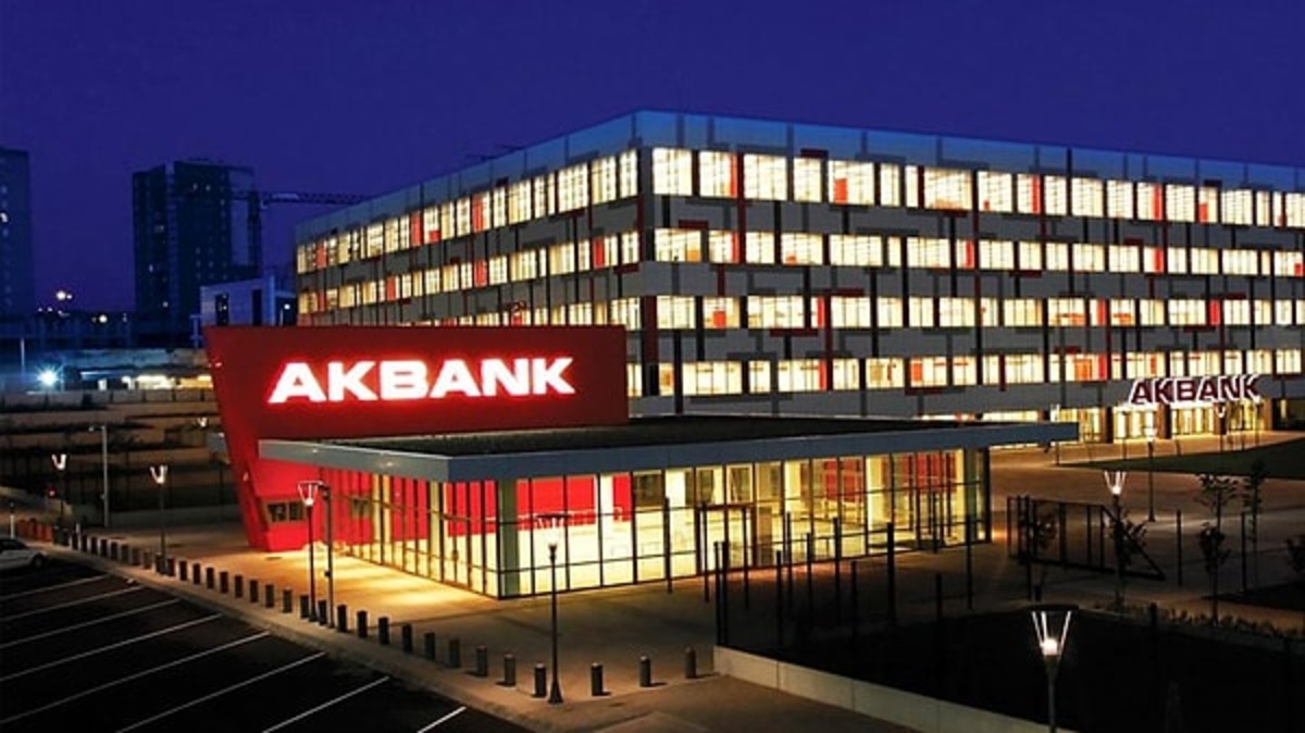 Hangi banka 2026 2. çeyrekte ne kadar kâr etti?, Görsel 3