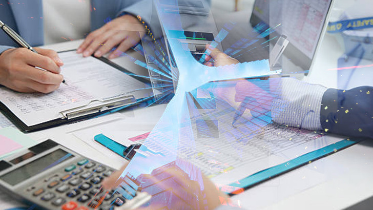 Hangi banka 2026 2. &ccedil;eyrekte ne kadar k&acirc;r etti?