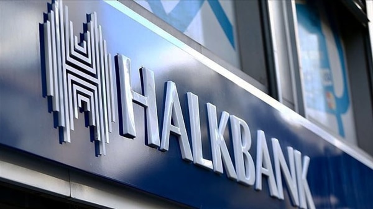 Hangi banka 2026 2. çeyrekte ne kadar kâr etti?, Görsel 6