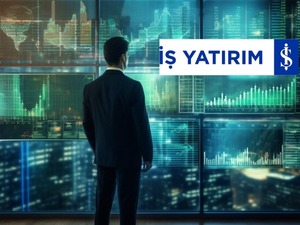 İş Yatırım'dan milyonluk satış: Elden &ccedil;ıkarılan hisseler belli oldu
