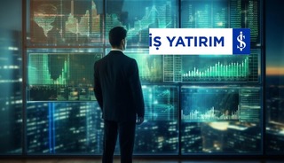 İş Yatırım'dan milyonluk satış: Elden çıkarılan hisseler belli oldu