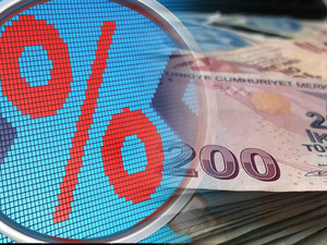 Mevduatta Eyl&uuml;l tablosu: 2 milyon TL'nin getirisi belli oldu