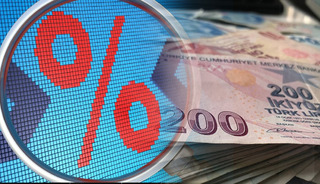 Mevduatta Eylül tablosu: 2 milyon TL'nin getirisi belli oldu