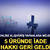 Online alışveriş yapanlara m&uuml;jde! 5 &uuml;r&uuml;nde iade hakkı geri geldi
