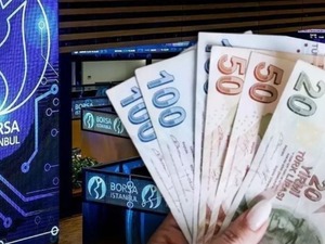 Borsada 3 şirket i&ccedil;in kritik toplantı: Temett&uuml; kararı g&uuml;ndemde