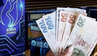 Borsada 3 şirket için kritik toplantı: Temettü kararı gündemde
