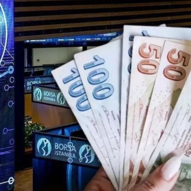 Borsada 3 şirket i&ccedil;in kritik toplantı: Temett&uuml; kararı g&uuml;ndemde