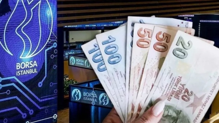 Borsada 3 şirket i&ccedil;in kritik toplantı: Temett&uuml; kararı g&uuml;ndemde