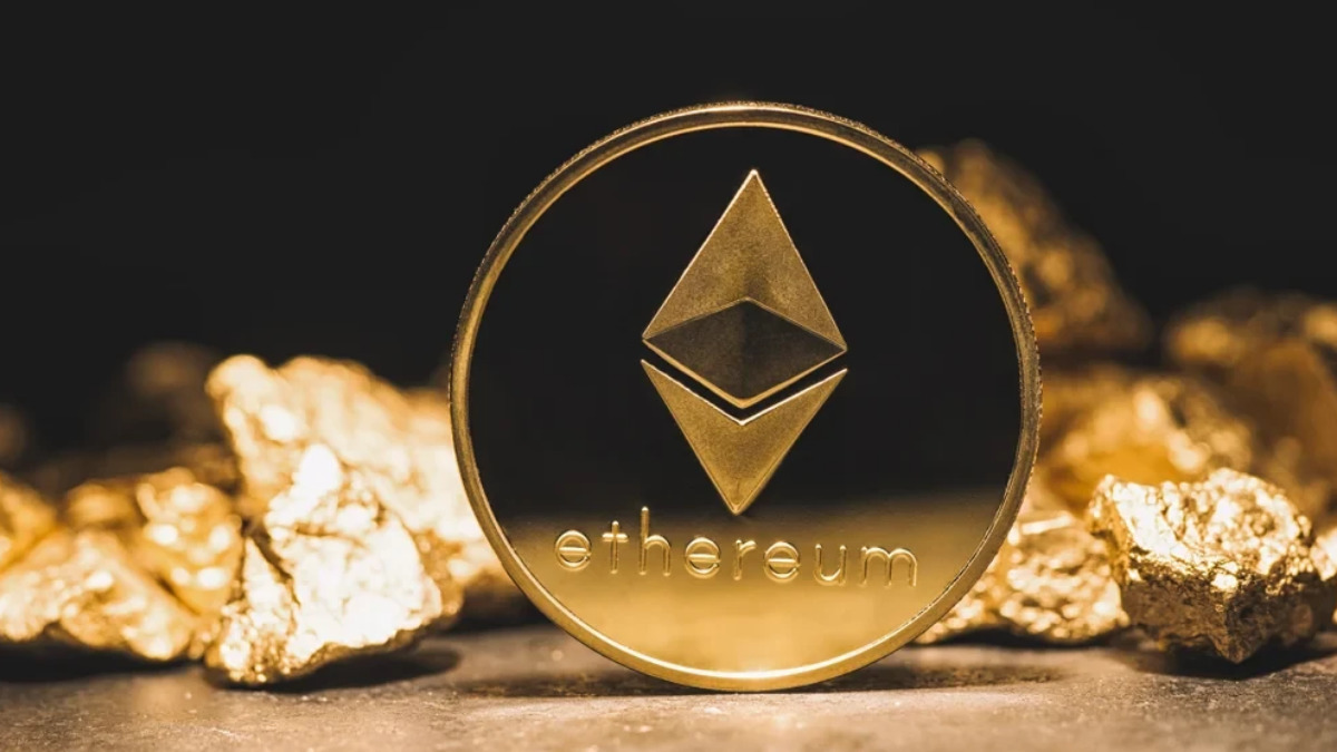 Balinalar sahnede: Altcoinlerde pozisyon değişti, Görsel 3