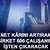 Net k&acirc;rını artıran şirket 600 &ccedil;alışanını işten &ccedil;ıkaracak