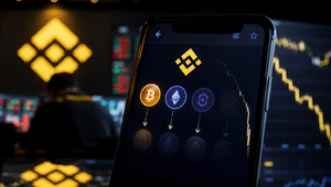 Binance'tan Ethereum ve altcoin yatırımcılarına &ouml;nemli duyuru