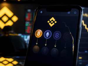 Binance'tan Ethereum ve altcoin yatırımcılarına &ouml;nemli duyuru