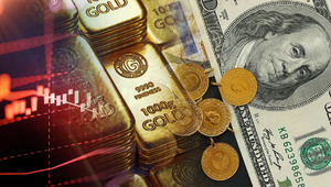 Altında sular ısınıyor: BofA "b&uuml;y&uuml;k değişimi" a&ccedil;ıkladı!