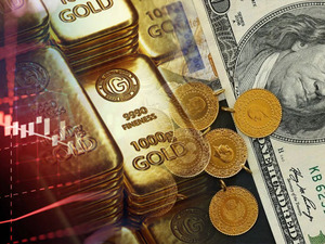 Altında sular ısınıyor: BofA "b&uuml;y&uuml;k değişimi" a&ccedil;ıkladı!
