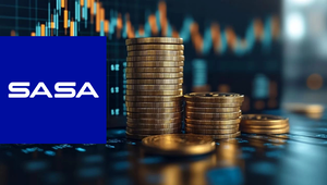 SASA'dan 100 milyar TL'ye sermaye artışı hamlesi
