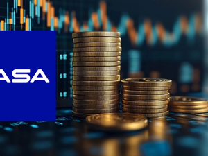 SASA'dan 100 milyar TL'ye sermaye artışı hamlesi