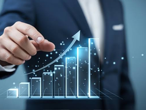 Tabana oturan Katılımevim&rsquo;de Pusula Holding alımları devam ediyor