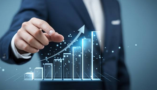 Tabana oturan Katılımevim&rsquo;de Pusula Holding alımları devam ediyor